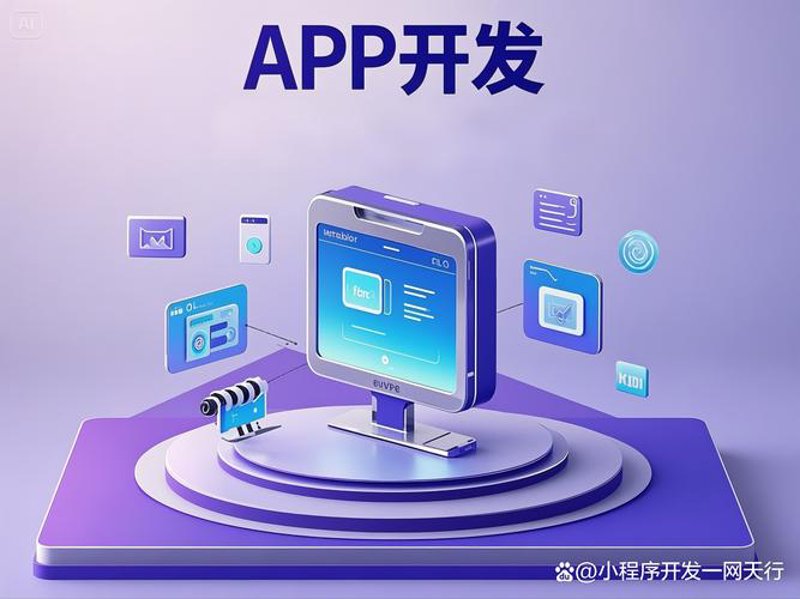 软件定制开发：开启企业信息化新纪元