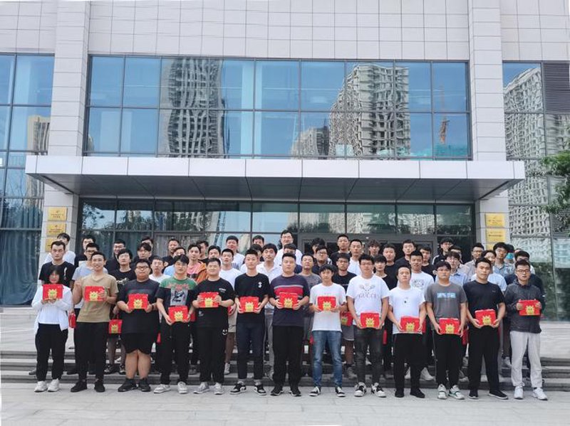 软件开发行业趋势：解析济南的独特魅力